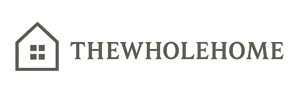 chatgpt image dec 3, 2025, 01 53 06 pm